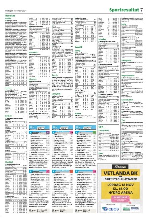 tranastidning_b-20241115_000_00_00_007.pdf