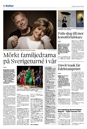 tranastidning_b-20241115_000_00_00_008.pdf