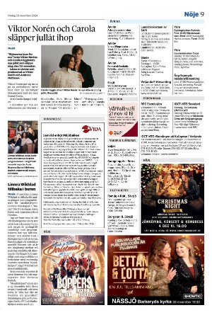 tranastidning_b-20241115_000_00_00_009.pdf