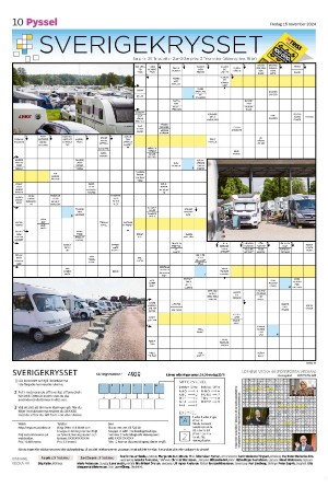 tranastidning_b-20241115_000_00_00_010.pdf