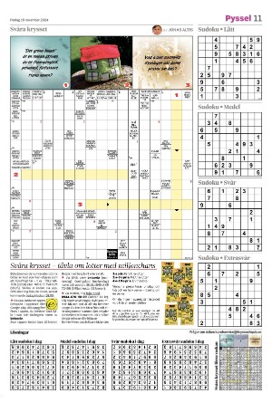 tranastidning_b-20241115_000_00_00_011.pdf