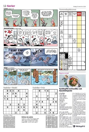 tranastidning_b-20241115_000_00_00_012.pdf