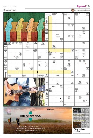 tranastidning_b-20241115_000_00_00_013.pdf