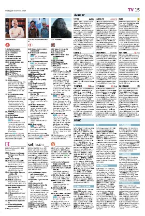 tranastidning_b-20241115_000_00_00_015.pdf