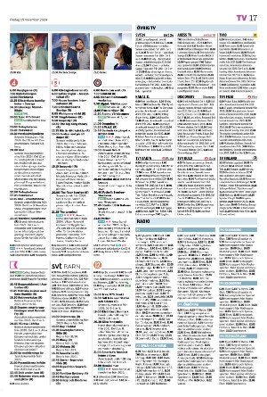 tranastidning_b-20241115_000_00_00_017.pdf