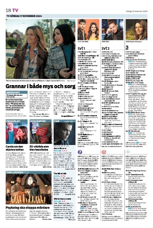 tranastidning_b-20241115_000_00_00_018.pdf