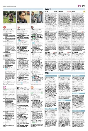 tranastidning_b-20241115_000_00_00_019.pdf