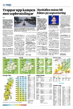 tranastidning_b-20241115_000_00_00_020.pdf