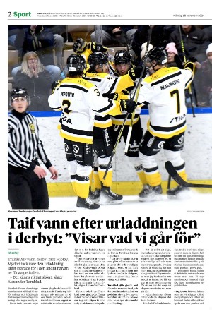 tranastidning_b-20241118_000_00_00_002.pdf