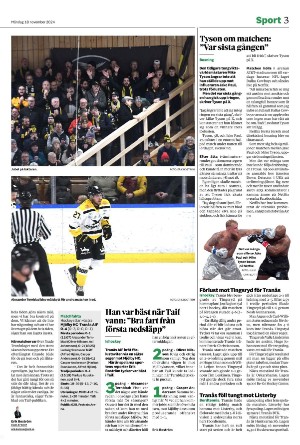 tranastidning_b-20241118_000_00_00_003.pdf