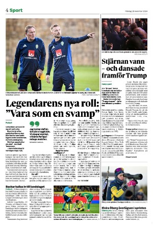 tranastidning_b-20241118_000_00_00_004.pdf