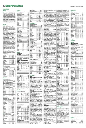 tranastidning_b-20241118_000_00_00_006.pdf