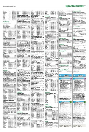 tranastidning_b-20241118_000_00_00_007.pdf