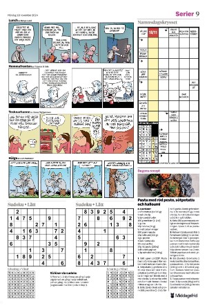 tranastidning_b-20241118_000_00_00_009.pdf