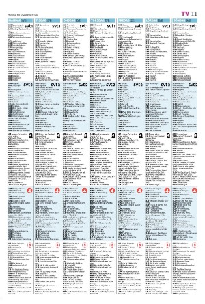 tranastidning_b-20241118_000_00_00_011.pdf