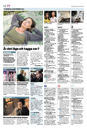 tranastidning_b-20241118_000_00_00_012.pdf