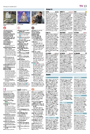 tranastidning_b-20241118_000_00_00_013.pdf