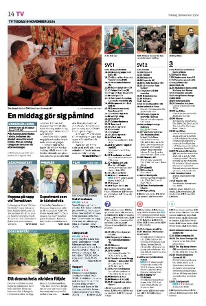 tranastidning_b-20241118_000_00_00_014.pdf