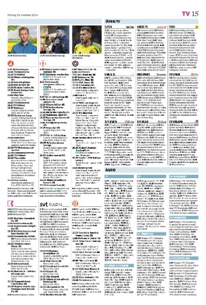 tranastidning_b-20241118_000_00_00_015.pdf