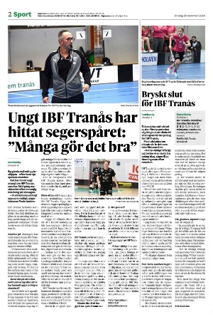 tranastidning_b-20241120_000_00_00_002.pdf
