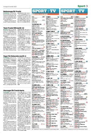 tranastidning_b-20241120_000_00_00_003.pdf