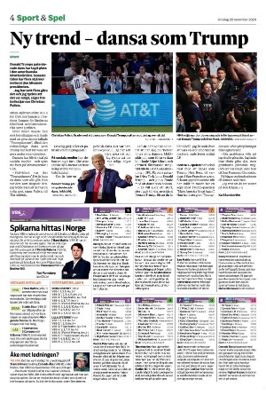 tranastidning_b-20241120_000_00_00_004.pdf