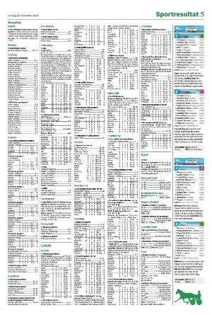 tranastidning_b-20241120_000_00_00_005.pdf