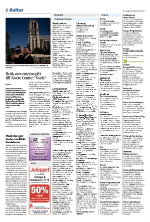 tranastidning_b-20241120_000_00_00_006.pdf