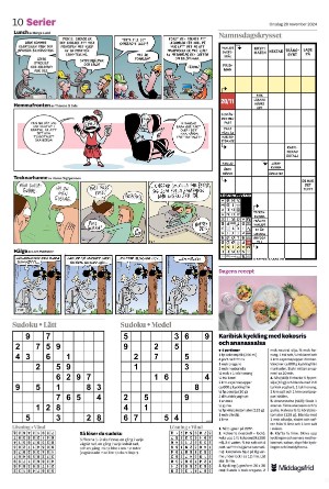 tranastidning_b-20241120_000_00_00_010.pdf