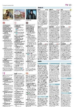 tranastidning_b-20241120_000_00_00_013.pdf