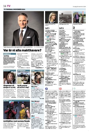 tranastidning_b-20241120_000_00_00_014.pdf