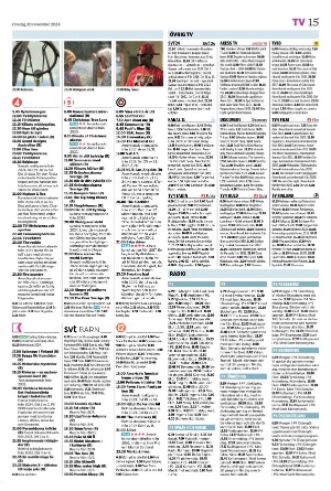 tranastidning_b-20241120_000_00_00_015.pdf