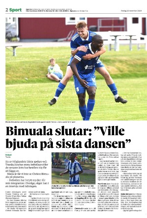 tranastidning_b-20241122_000_00_00_002.pdf