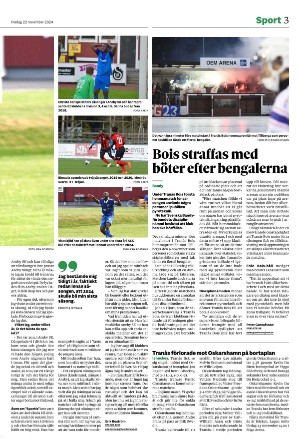 tranastidning_b-20241122_000_00_00_003.pdf