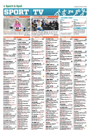 tranastidning_b-20241122_000_00_00_004.pdf