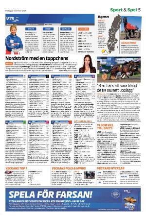 tranastidning_b-20241122_000_00_00_005.pdf