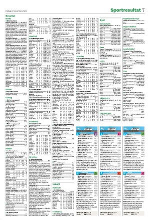 tranastidning_b-20241122_000_00_00_007.pdf