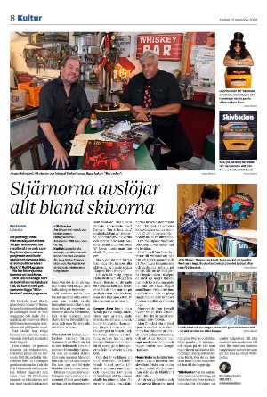 tranastidning_b-20241122_000_00_00_008.pdf