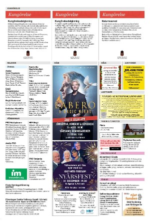 tranastidning_b-20241122_000_00_00_009.pdf