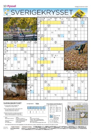 tranastidning_b-20241122_000_00_00_010.pdf