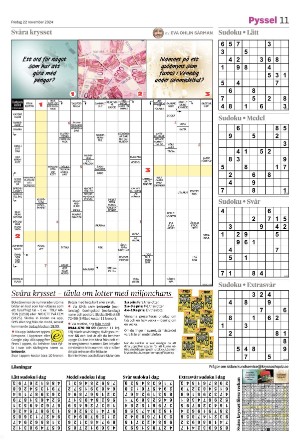 tranastidning_b-20241122_000_00_00_011.pdf