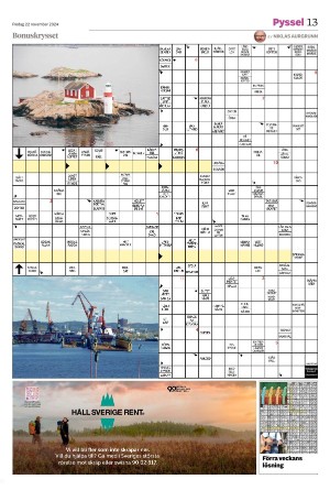 tranastidning_b-20241122_000_00_00_013.pdf