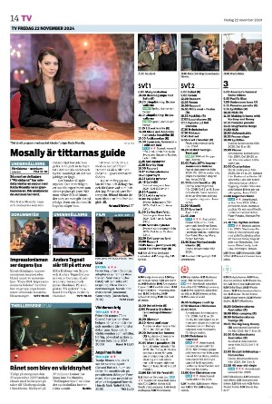 tranastidning_b-20241122_000_00_00_014.pdf