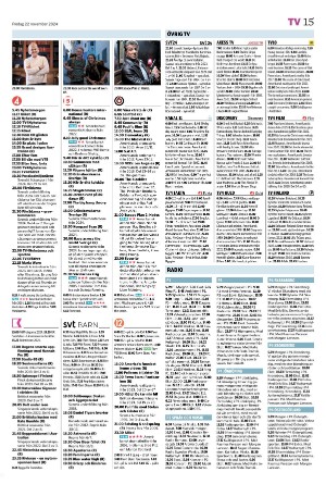 tranastidning_b-20241122_000_00_00_015.pdf