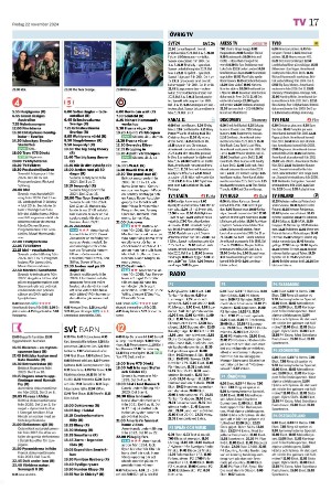 tranastidning_b-20241122_000_00_00_017.pdf