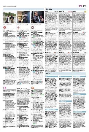 tranastidning_b-20241122_000_00_00_019.pdf