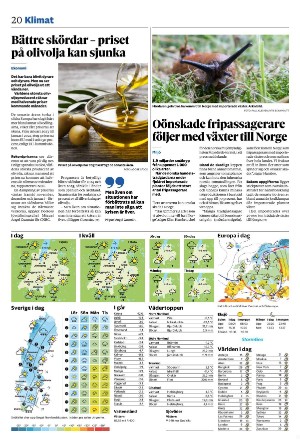 tranastidning_b-20241122_000_00_00_020.pdf