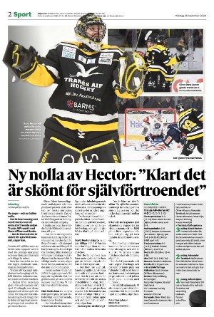 tranastidning_b-20241125_000_00_00_002.pdf