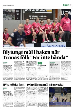 tranastidning_b-20241125_000_00_00_003.pdf