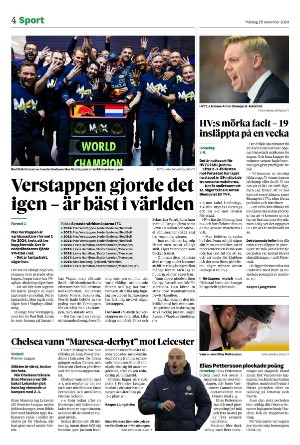 tranastidning_b-20241125_000_00_00_004.pdf